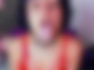 Rainnbow_'s Live Sex Cam Show