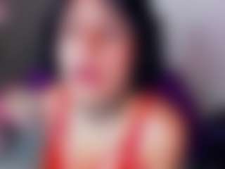Rainnbow_'s Live Sex Cam Show