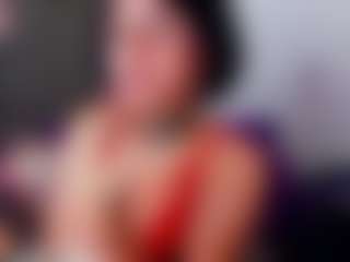 Rainnbow_'s Live Sex Cam Show