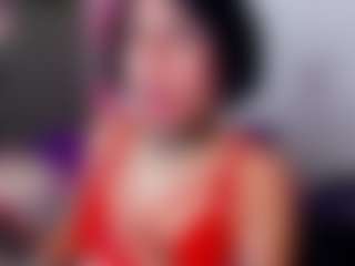 Rainnbow_'s Live Sex Cam Show