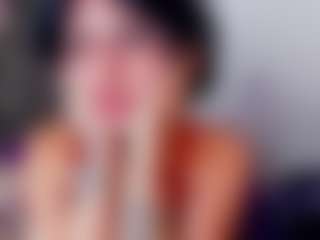Rainnbow_'s Live Sex Cam Show