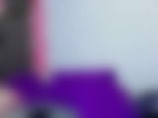 Rainnbow_'s Live Sex Cam Show