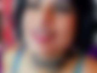 Rainnbow_'s Live Sex Cam Show