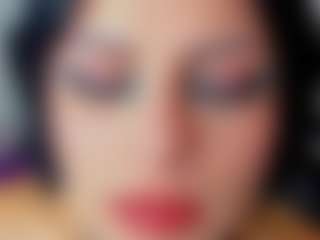 Rainnbow_'s Live Sex Cam Show