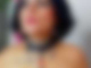 Rainnbow_'s Live Sex Cam Show