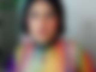 Live cam show with Rainnbow_ - Cute on sexylive.show