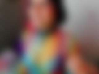 Rainnbow_'s Live Sex Cam Show