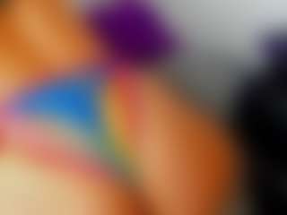 Rainnbow_'s Live Sex Cam Show