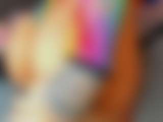 Rainnbow_'s Live Sex Cam Show