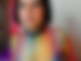 Rainnbow_'s Live Sex Cam Show
