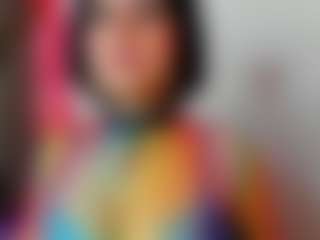 Rainnbow_'s Live Sex Cam Show
