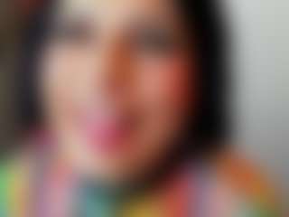 Rainnbow_'s Live Sex Cam Show