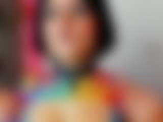Rainnbow_'s Live Sex Cam Show