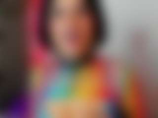 Rainnbow_'s Live Sex Cam Show