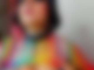 Live cam show with Rainnbow_ - Deepthroat on Fling VIP Chat