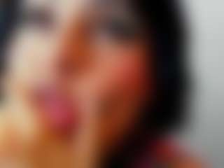 Rainnbow_'s Live Sex Cam Show