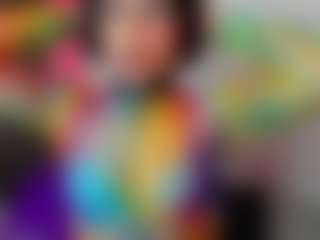 Live cam show with Rainnbow_ - Lovense Small Tits on livesuperchat.net