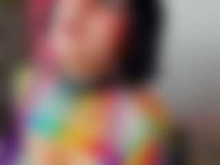 Rainnbow_'s Live Sex Cam Show
