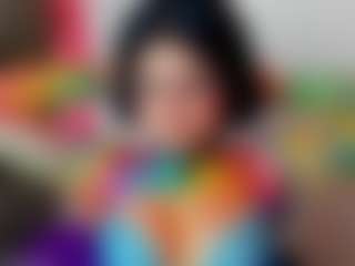 Rainnbow_'s Live Sex Cam Show