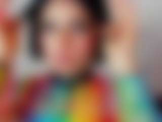 Rainnbow_'s Live Sex Cam Show