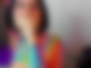 Rainnbow_'s Live Sex Cam Show