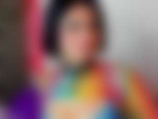 Rainnbow_'s Live Sex Cam Show