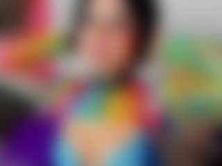 Rainnbow_'s Live Sex Cam Show