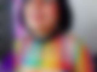 Rainnbow_'s Live Sex Cam Show