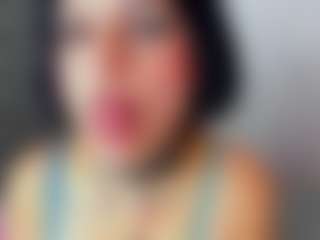 Live cam show with Rainnbow_ - Arab Young Adult on fuck-show.com