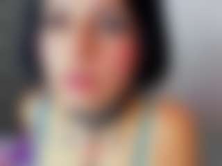 Rainnbow_'s Live Sex Cam Show