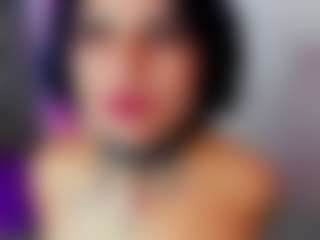 Rainnbow_'s Live Sex Cam Show