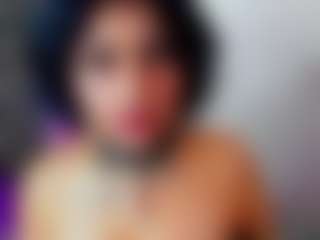 Rainnbow_'s Live Sex Cam Show