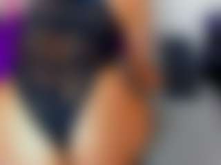 Rainnbow_'s Live Sex Cam Show