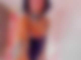 Rainnbow_'s Live Sex Cam Show