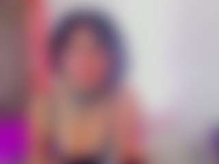 Rainnbow_'s Live Sex Cam Show