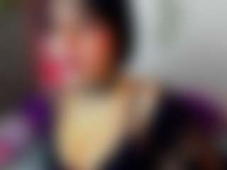Rainnbow_'s Live Sex Cam Show