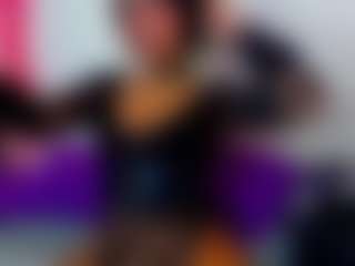 Rainnbow_'s Live Sex Cam Show