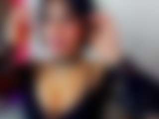 Rainnbow_'s Live Sex Cam Show