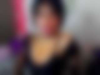 Rainnbow_'s Live Sex Cam Show