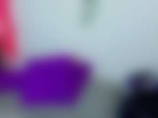 Rainnbow_'s Live Sex Cam Show