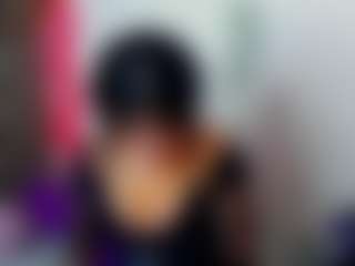 Rainnbow_'s Live Sex Cam Show