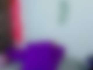 Rainnbow_'s Live Sex Cam Show
