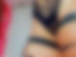 Rainnbow_'s Live Sex Cam Show