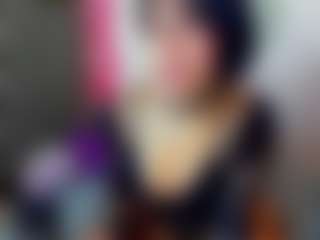 Rainnbow_'s Live Sex Cam Show