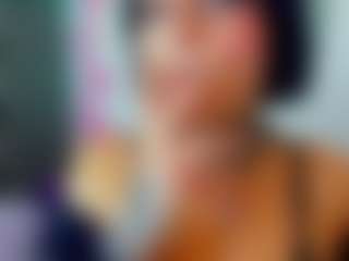 Rainnbow_'s Live Sex Cam Show