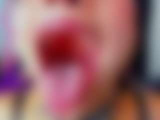 Rainnbow_'s Live Sex Cam Show