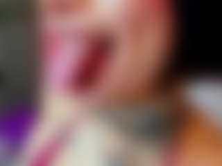 Live cam show with Rainnbow_ - Twerk on Camsoda
