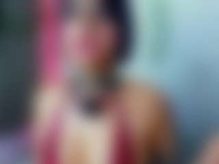 Rainnbow_'s Live Sex Cam Show