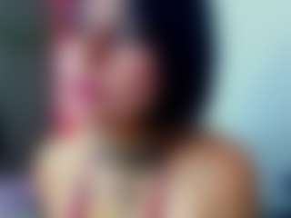 Rainnbow_'s Live Sex Cam Show