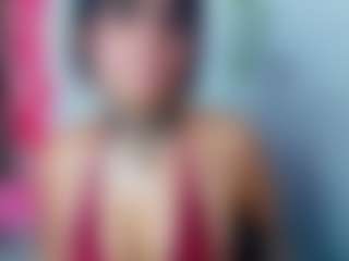Rainnbow_'s Live Sex Cam Show